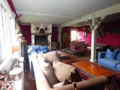 /international/fr/pont-l-eveque-la-basse-normandie-310098838480/?lang=zh-tw