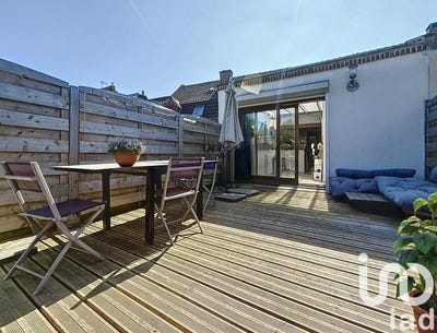 /international/fr/mouvaux-calais-310099218999/