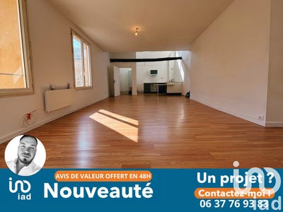 /international/fr/sisteron-provence-alpes-cote-d-azur-310100229410/