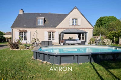 /international/fr/chartres-centre-val-de-loire-310108105459/