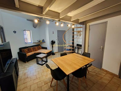 /international/fr/agde-languedoc-roussillon-310110392202/