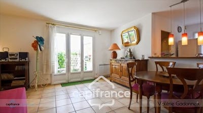 /international/fr/rochefort-charente-310100763006/