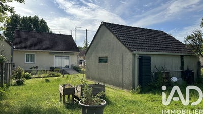 /international/fr/chalette-sur-loing-centre-val-de-loire-310108483335/