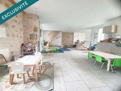 /international/fr/fleure-charente-310108731819/?lang=th