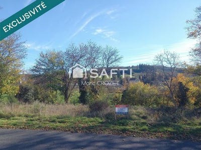 /international/fr/propieres-rhone-310103348760/
