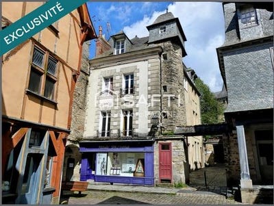 /international/fr/vitre-brittany-310108136485/
