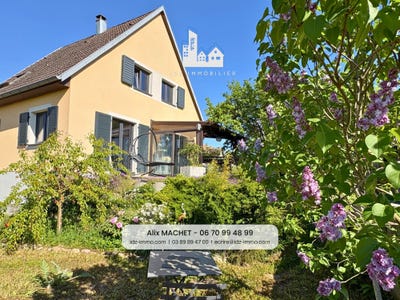 /international/fr/saint-louis-lorraine-310107674808/