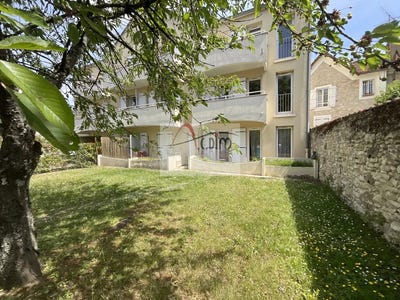 /international/fr/dammarie-les-lys-ile-de-france-310099657072/