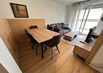 /international/fr/allos-provence-alpes-cote-d-azur-310099742611/