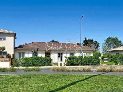 /international/fr/blanquefort-aquitaine-310105748278/