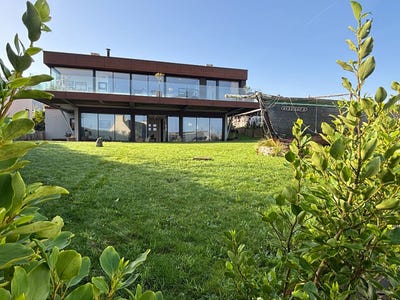 /international/fr/paimpol-brittany-310109022594/?lang=fr