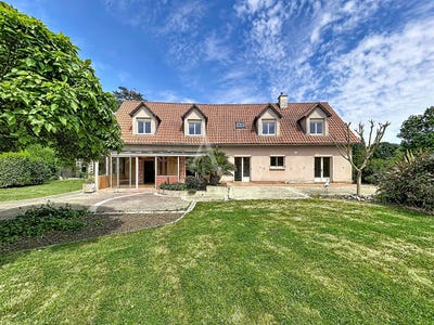 /international/fr/montilliers-pays-de-la-loire-310107740323/
