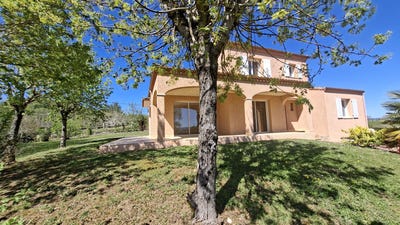 /international/fr/vayrac-midi-pyrenees-310109443538/