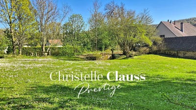/international/fr/wittersdorf-alsace-310108590531/