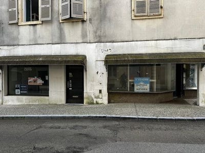 /international/fr/dax-aquitaine-120097651135/?lang=zh-tw