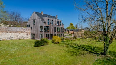 /international/fr/abbeville-picardie-310101284201/?lang=es