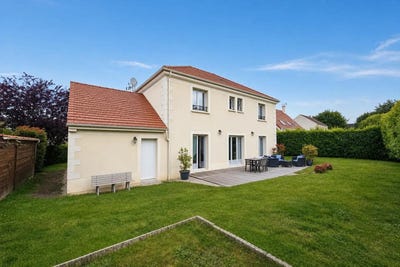 /international/fr/dammartin-en-goele-ile-de-france-310108454145/