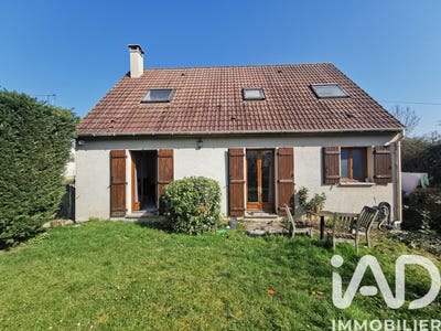 /international/fr/grisy-suisnes-ile-de-france-310105988254/