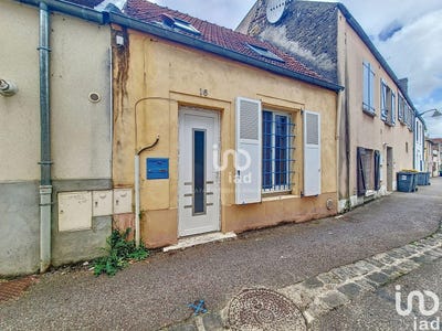/international/fr/mantes-la-jolie-ile-de-france-310101106739/