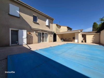 /international/fr/portes-les-valence-rhone-310109150754/?lang=it