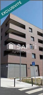 /international/fr/vertou-pays-de-la-loire-310107707099/