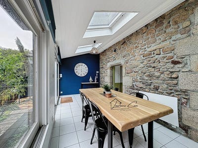 /international/fr/landeda-brittany-310104402136/?lang=th