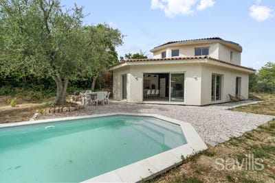 /international/fr/grasse-provence-alpes-cote-d-azur-310100931559/?lang=zh-tw