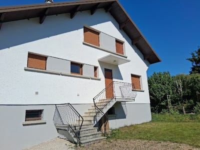 /international/fr/montbeliard-franche-comte-310099838951/