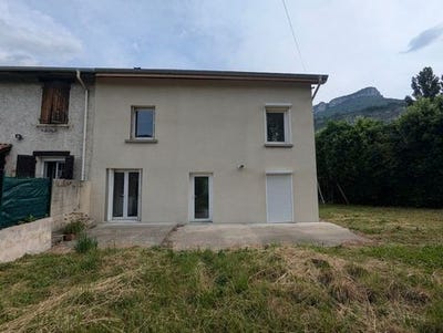/international/fr/voreppe-rhone-310100016169/