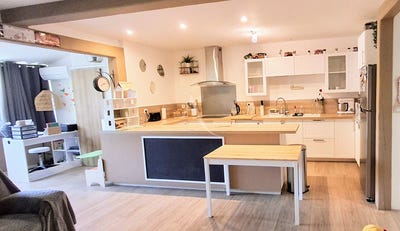 /international/fr/bedarieux-languedoc-roussillon-310107740202/