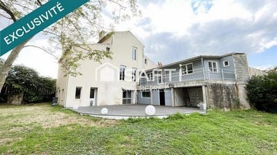 /international/fr/rives-de-l-yon-burgundy-310101379669/?lang=en