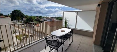 /international/fr/challans-pays-de-la-loire-310107365955/