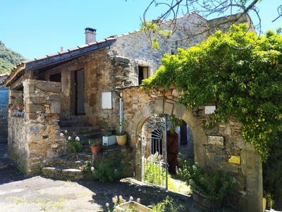 /international/fr/dio-et-valquieres-languedoc-roussillon-310096680870/