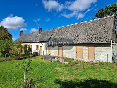 /international/fr/avesnes-en-val-upper-normandy-310107449047/