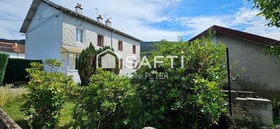 /international/fr/saulxures-sur-moselotte-lorraine-310101379143/?lang=en
