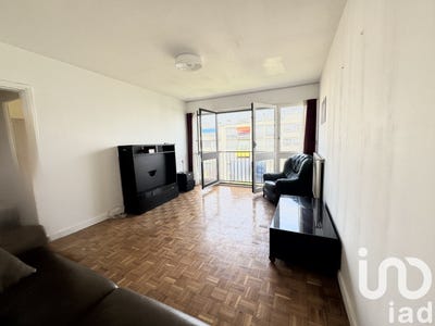 /international/fr/fontenay-sous-bois-ile-de-france-310100432920/