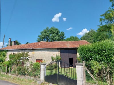 /international/fr/chasseneuil-sur-bonnieure-charente-310108630968/