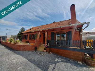/international/fr/vendegies-sur-ecaillon-calais-310099919348/