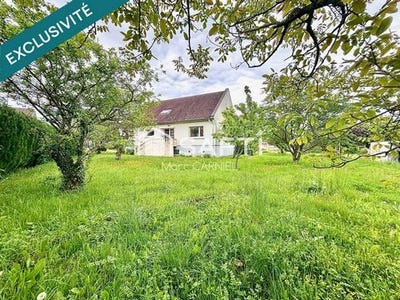 /international/fr/haucourt-moulaine-lorraine-310108216864/