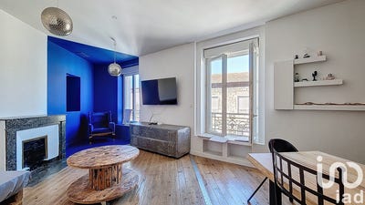 /international/fr/rive-de-gier-rhone-310102644267/