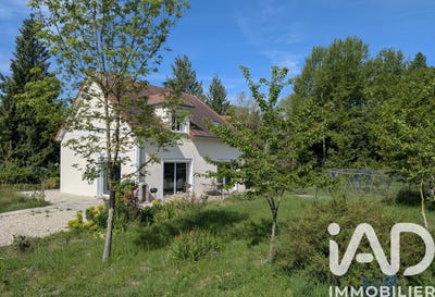/international/fr/saint-lubin-de-la-haye-centre-val-de-loire-310105240841/