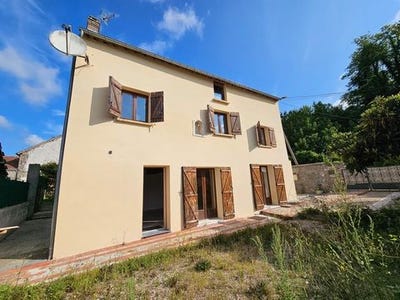 /international/fr/bennecourt-ile-de-france-120096865345/?lang=zh-cn