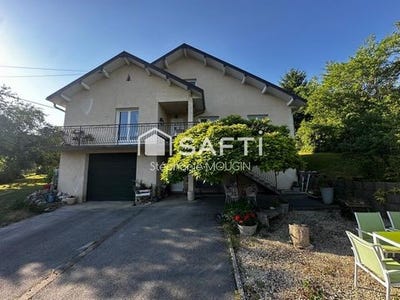 /international/fr/vaucluse-franche-comte-310108972712/