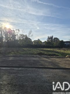 /international/fr/beguey-aquitaine-310108418070/