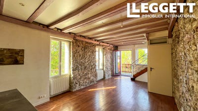 /international/fr/bidart-aquitaine-310104284804/