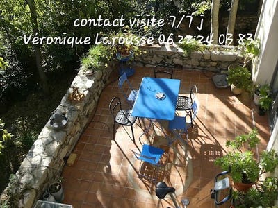 /international/fr/corconne-languedoc-roussillon-310110310558/