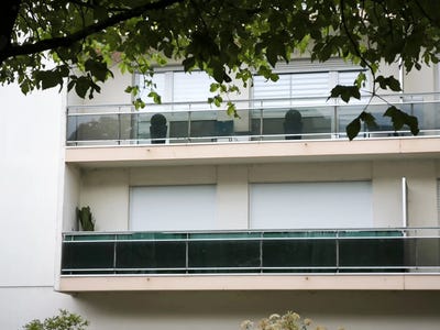 /international/fr/thionville-ile-de-france-310107919737/