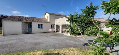 /international/fr/brem-sur-mer-pays-de-la-loire-310101174362/?lang=zh-tw