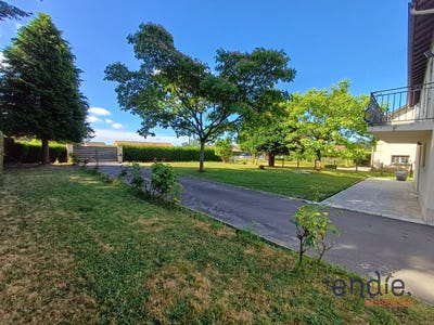 /international/fr/verneuil-sur-vienne-limousin-310100640040/?lang=zh-tw