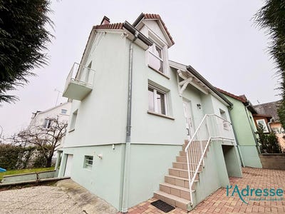 /international/fr/selestat-alsace-310108777127/?lang=pt